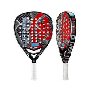 19908-raquette-de-padel-enfant-oliver-sport-air-max-noir-bleu-rouge-tu