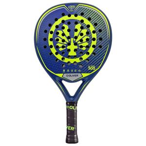 19909-raquette-de-padel-oliver-sport-air-max-300-bleu-tu
