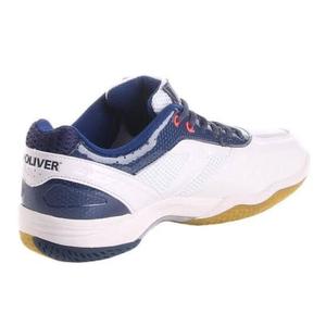 product/o/l/oliver-sport_43623_bleue-blanche_2.jpg