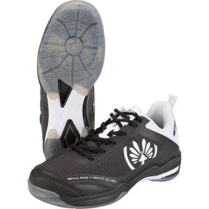 o/l/oliver-sport_43640.jpg