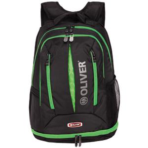 o/l/oliver-sport_65045_noir-vert_1.jpg