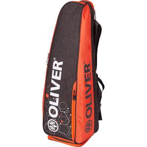 o/l/oliver-sport_65119_gris-orange_1.jpg
