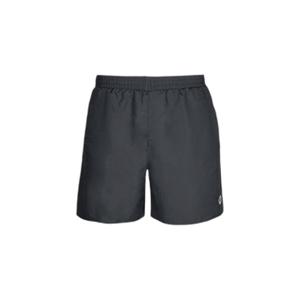 8060-short-oliver-sport-basic-balck-xl