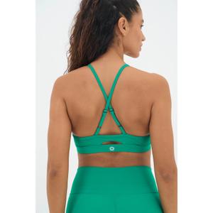 o/n/onamaste_br107-l_xl_emeraude_2.jpg