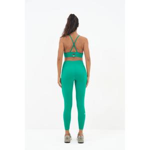 o/n/onamaste_br107-l_xl_emeraude_4.jpg