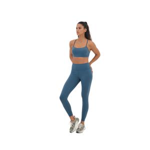 br108-l-xl-brassiere-femme-onamaste-geneva-bleu