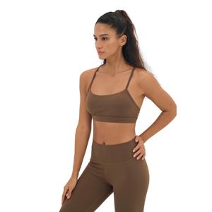 br109-l-xl-brassiere-femme-onamaste-geneva-marron