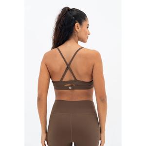 o/n/onamaste_br109-l_xl_marron_2.jpg