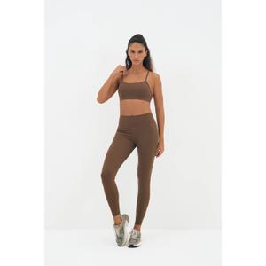 o/n/onamaste_br109-l_xl_marron_4.jpg
