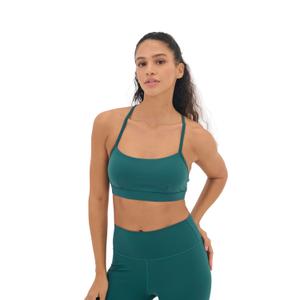 br110-l-xl-brassiere-femme-onamaste-geneva-vert-sauge