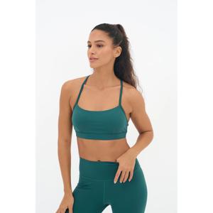 o/n/onamaste_br110-l_xl_vert-sauge_2.jpg