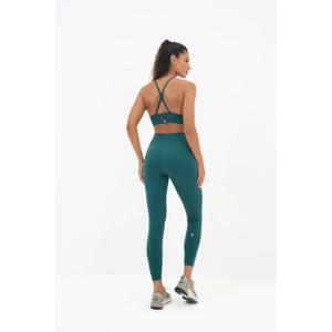 o/n/onamaste_br110-l_xl_vert-sauge_5.jpg