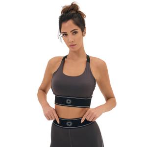 br111-l-xl-brassiere-femme-onamaste-mali-gris