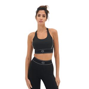 product/o/n/onamaste_br112-l_xl_noir_1.jpg