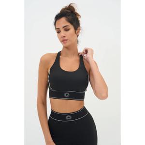 product/o/n/onamaste_br112-l_xl_noir_2.jpg