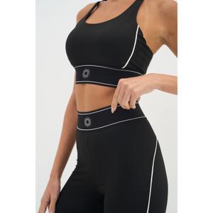 product/o/n/onamaste_br112-l_xl_noir_5.jpg