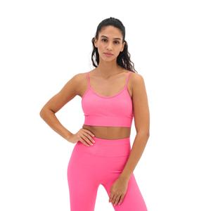 product/o/n/onamaste_br115-l_xl_rose_1.jpg