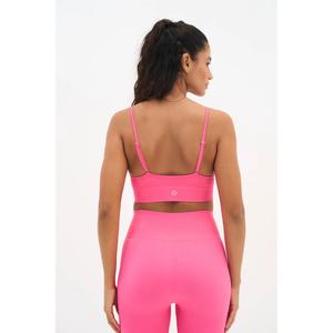 product/o/n/onamaste_br115-l_xl_rose_6.jpg
