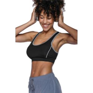 br18-brassiere-femme-onamaste-nala-gris-noir