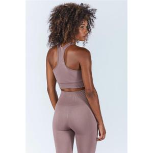 product/o/n/onamaste_br46_5.jpg