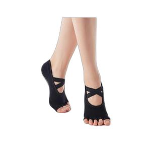 ch003-chaussettes-de-yoga-femme-onamaste-noir-noir-36-44