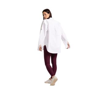 che1-l-xl-chemise-femme-onamaste-deb-blanc