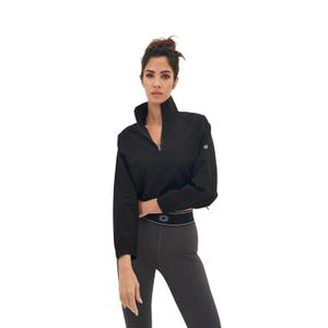 product/o/n/onamaste_co3-l_xl_noir_1.jpg