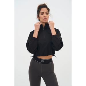 product/o/n/onamaste_co3-l_xl_noir_2.jpg