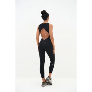 product/o/n/onamaste_cob3-l_xl_noir_3.jpg