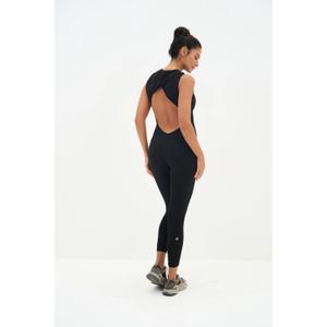 product/o/n/onamaste_cob3-l_xl_noir_4.jpg