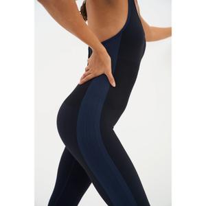 product/o/n/onamaste_cob4-l_xl_noir-bleu_4.jpg