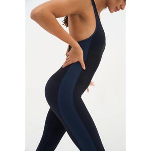 product/o/n/onamaste_cob4-l_xl_noir-bleu_5.jpg