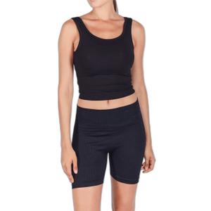 deb1-debardeur-femme-onamaste-sofia-noir