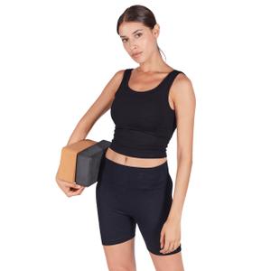 product/o/n/onamaste_deb2-l_xl_noir_1.jpg