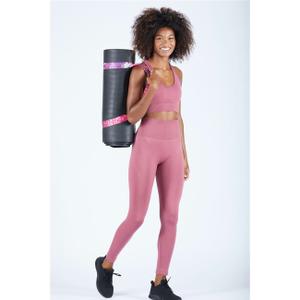 product/o/n/onamaste_fit106_1.jpg
