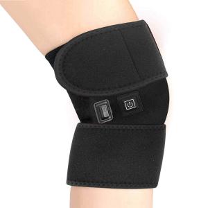 product/o/n/onamaste_fit113_1.jpg