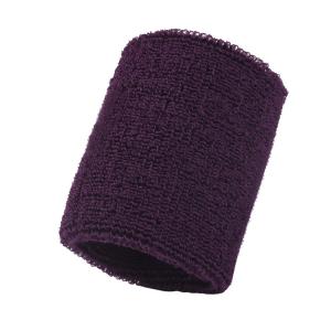 product/o/n/onamaste_fit121_1.jpg