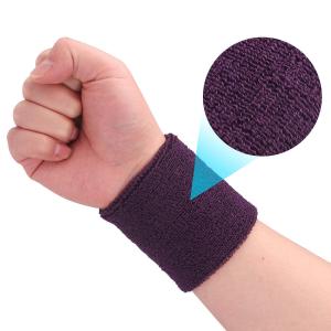 product/o/n/onamaste_fit121_2.jpg