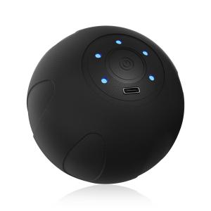product/o/n/onamaste_fit131_noir_1.jpg