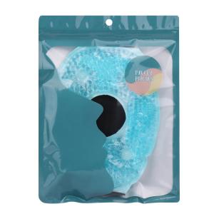 product/o/n/onamaste_fit135_bleu_1.jpg