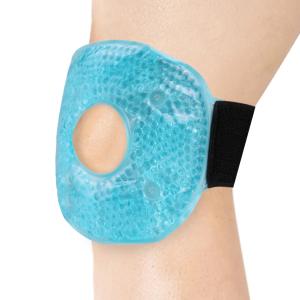 product/o/n/onamaste_fit135_bleu_2.jpg
