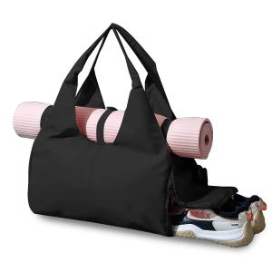 product/o/n/onamaste_fit138_noir_2.jpg