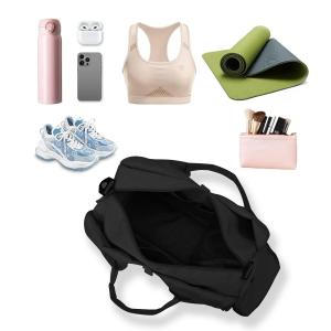 product/o/n/onamaste_fit138_noir_3.jpg