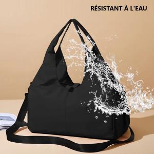 product/o/n/onamaste_fit138_noir_4.jpg