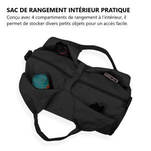 product/o/n/onamaste_fit138_noir_5.jpg