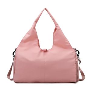 fit139-sac-de-sport-femme-onamaste-rose-20x12x3-cm