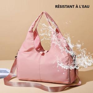 product/o/n/onamaste_fit139_rose_4.jpg