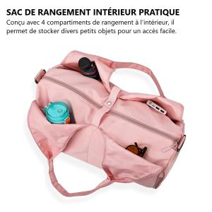 product/o/n/onamaste_fit139_rose_5.jpg