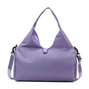 fit140-sac-de-sport-femme-onamaste-violet-20x12x3-cm