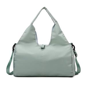 fit141-sac-de-sport-femme-onamaste-vert-20x12x3-cm